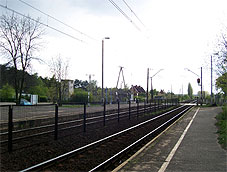 min 229 3.jpg min 229 3.jpg